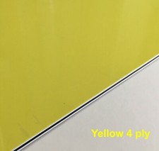 Pickguard for Gibson SG