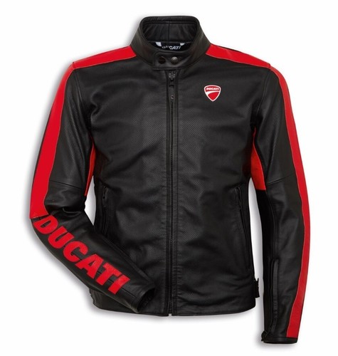 Ducati company men - company, men's