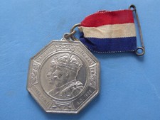 316 great britain george - 316,