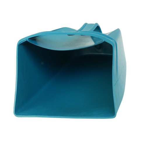 Water scoop bailer boat dinghy - water,