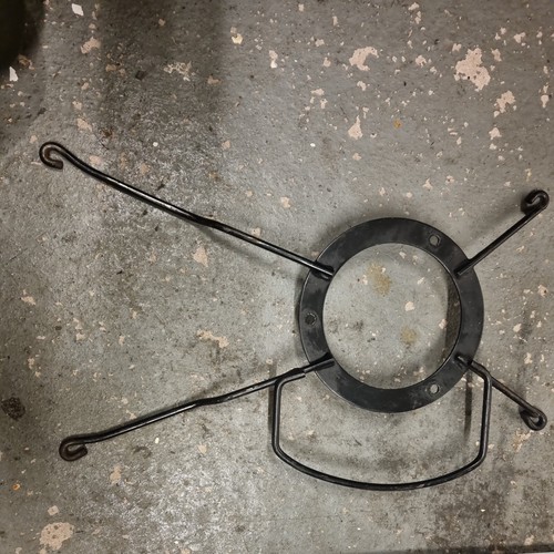 Renault turbo car parts - turbo,