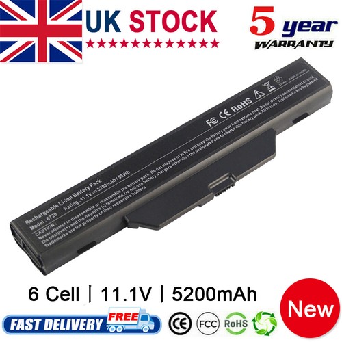 For compaq 610 615 - 610,