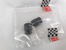 New Faor pair of model glasses