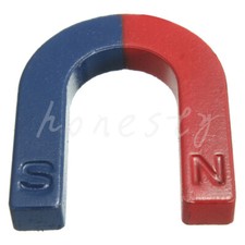 Traditional Mini U Shaped