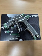 Anest Iwata LS400 ENTECH 1.5 Plus Cup