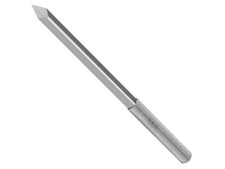  GRS® Tools C-Max V-Point