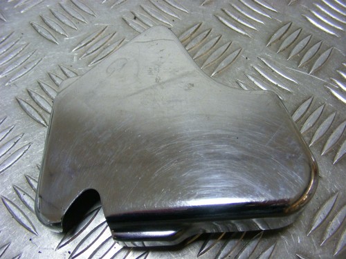 Vs750 intruder drive shaft - intruder,