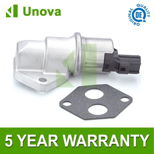 Unova ford mondeo mk3 0 - ford, 3.0