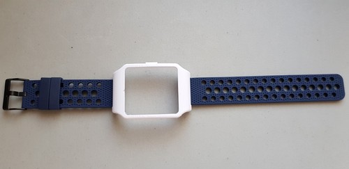 Sony smartwatch swr50 - sony, 3
