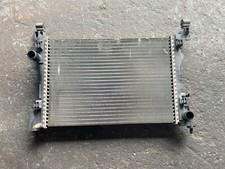 VAUXHALL CORSA D GENUINE 1.2