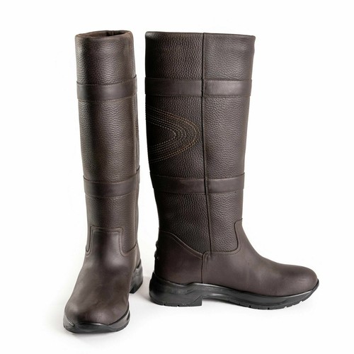 Toggi canyon pro waterproof - toggi,