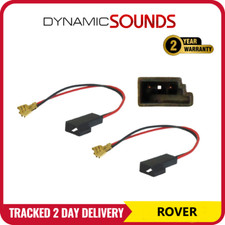 Rover 75 Car Speaker Tweeter