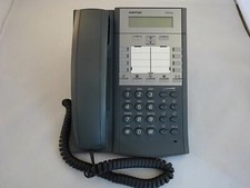 Aastra 7434 IP Phones DBC434 "OFF DESK" condition - BULK pack of 11 - pay for 10