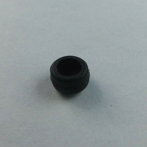 Original nokia 6310 6310i 6210 - 6310,