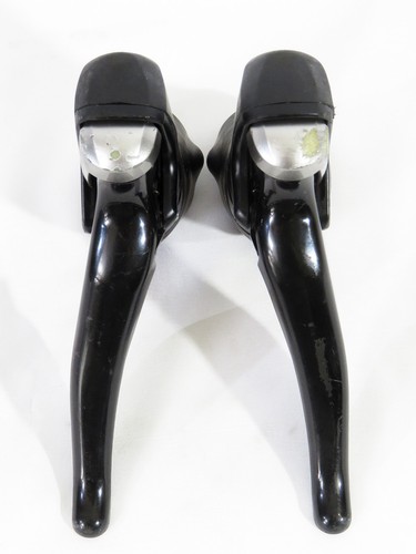 Shimano 105 sti road - shimano, lever