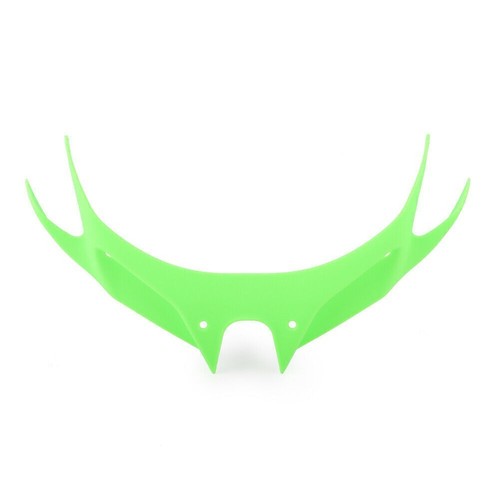 For kawasaki ninja250 400 - kawasaki,