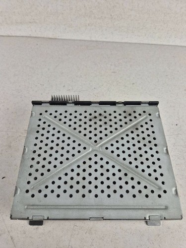 Audi 4f 2007 gps - 4f,
