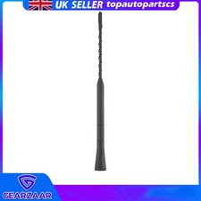 Car Radio Aerial Ariel Arial