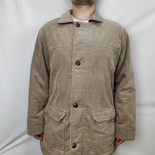Melka vintage beige tan - beige,