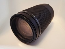 Sigma lens pentax k mount 