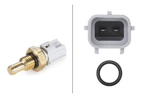Fits ford max 8 sensor - fits,