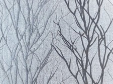 CLEARANCE SALE - New Voyage