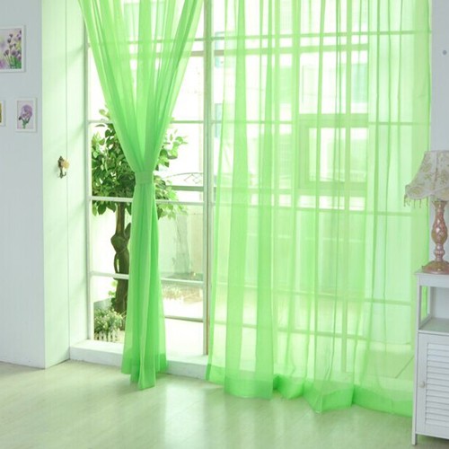 Stylish colorful casement - stylish,