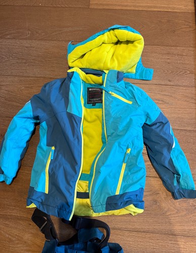 Kids mountain warehouse - kids,
