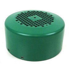 Fan Cover LS112-ALUM Leroy