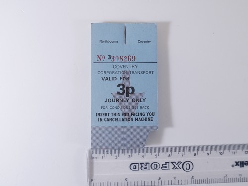 12x vintage coventry - vintage,