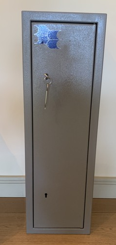 Brattonsound sentinal sb2 gun - brattonsound,