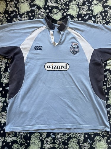 New south wales vintage 2005 - new,