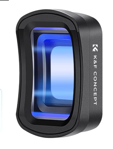 Concept 2x anamorphic - k&f, 1.2x