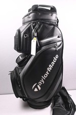 Taylormade Cart Bag / 14-Way