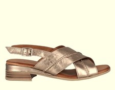 Cabello Comfort Anya Soft