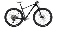 Giant XTC Advanced 29 1 MTB