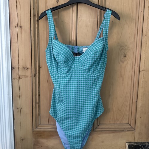 Panache palmoma gingham - panache,