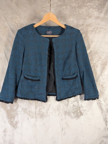 Collection teal mix - m&s,