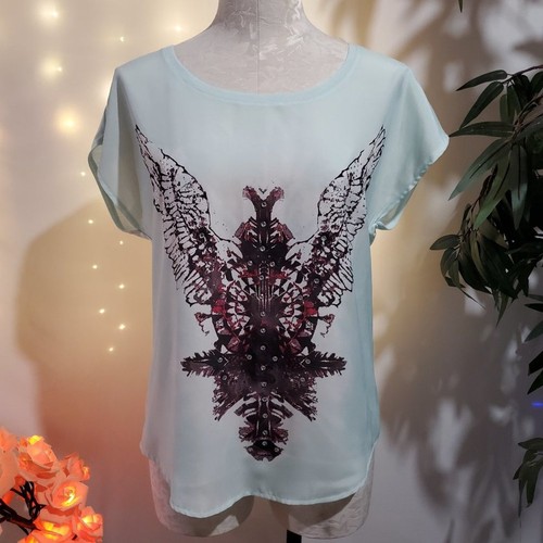 Rock republic women s - rock,