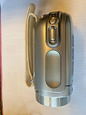 Samsung Schneider Kreuznach HD