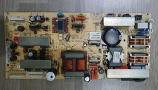 Genuine power supply board - supply,