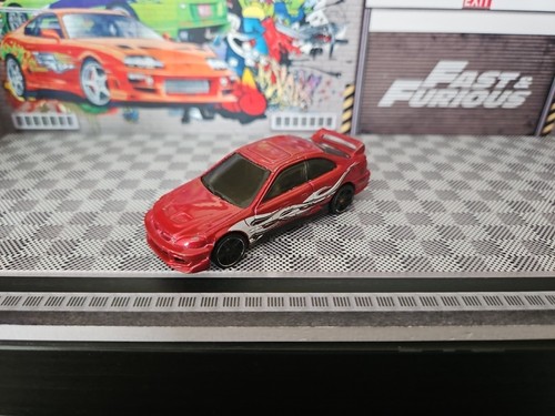 Vintage hot wheels honda civic - vintage,