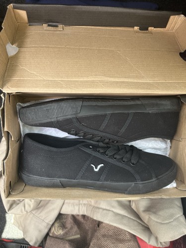 Voi jeans shoes - voi, 6