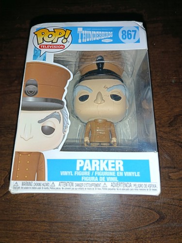 Funko pop television - funko,