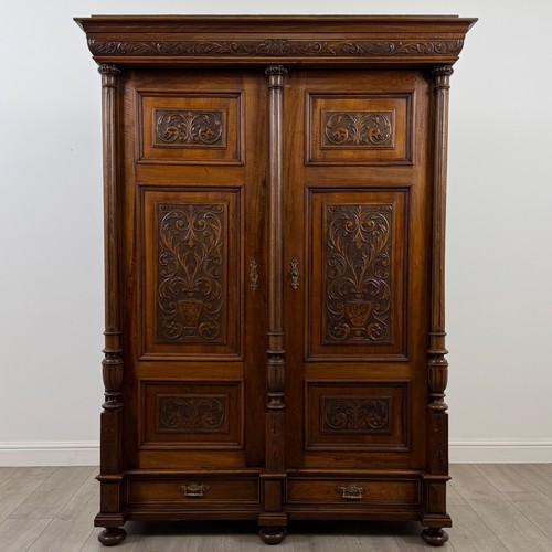 Antique 19th century french - antique,