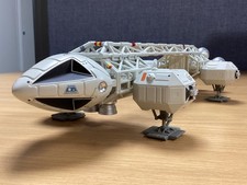 Eagle transporter main - 12",