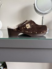 Vgc Scholl Pescura Size 40 (6