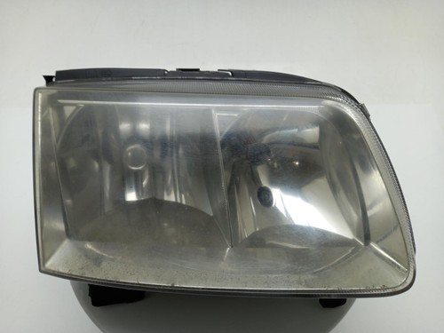 Volkswagen polo headlamp - volkswagen,