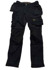 Snickers stretchy workwear - stretchy,