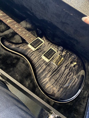 2020 prs custom 35th - -,